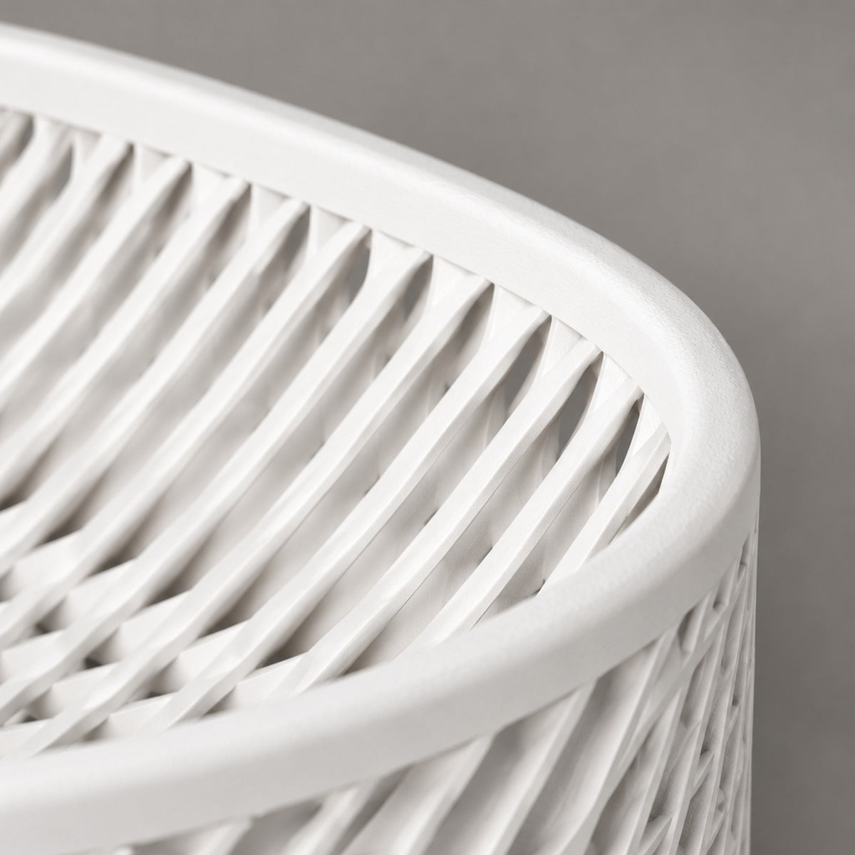 Lunetta – Makro