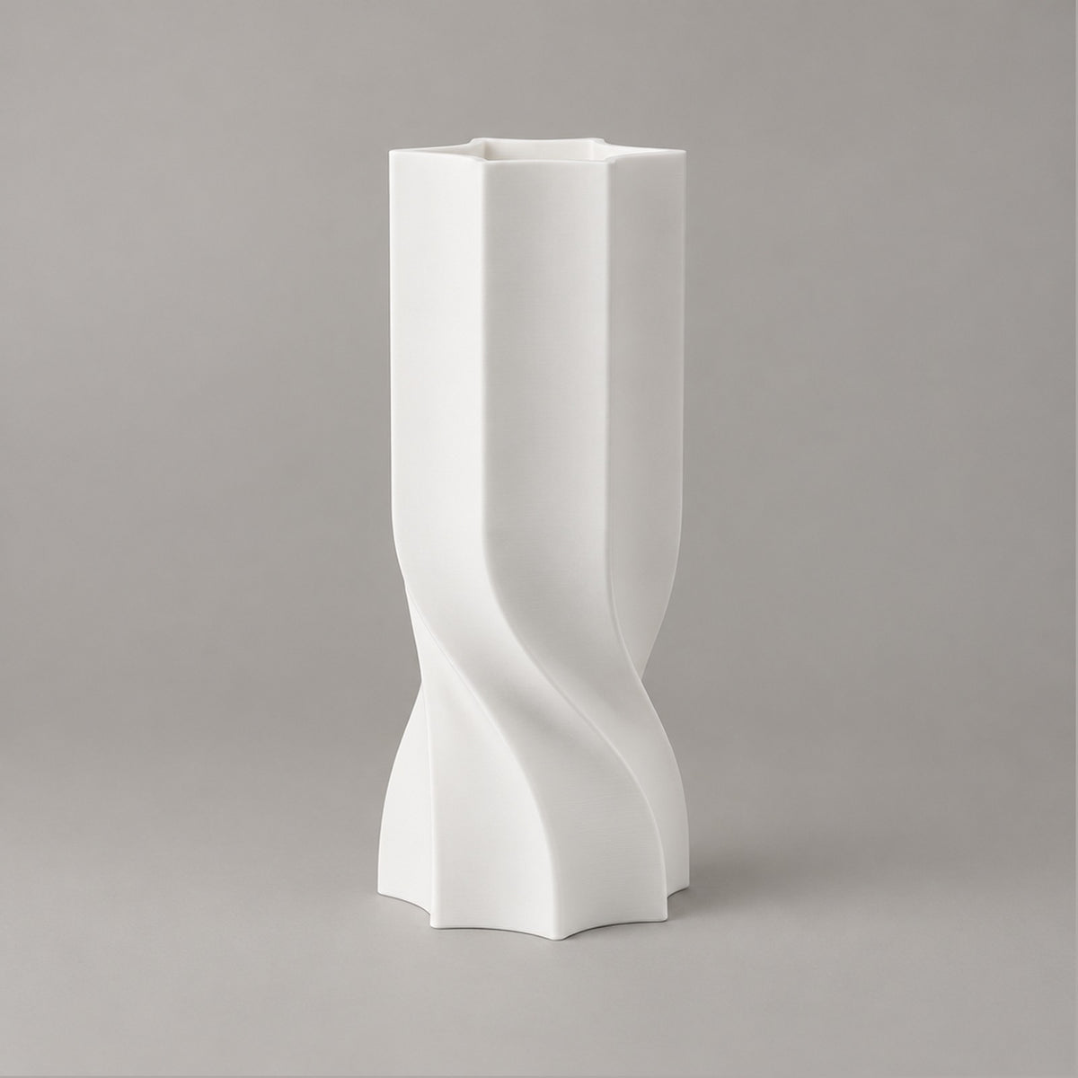 Stellata – Studio