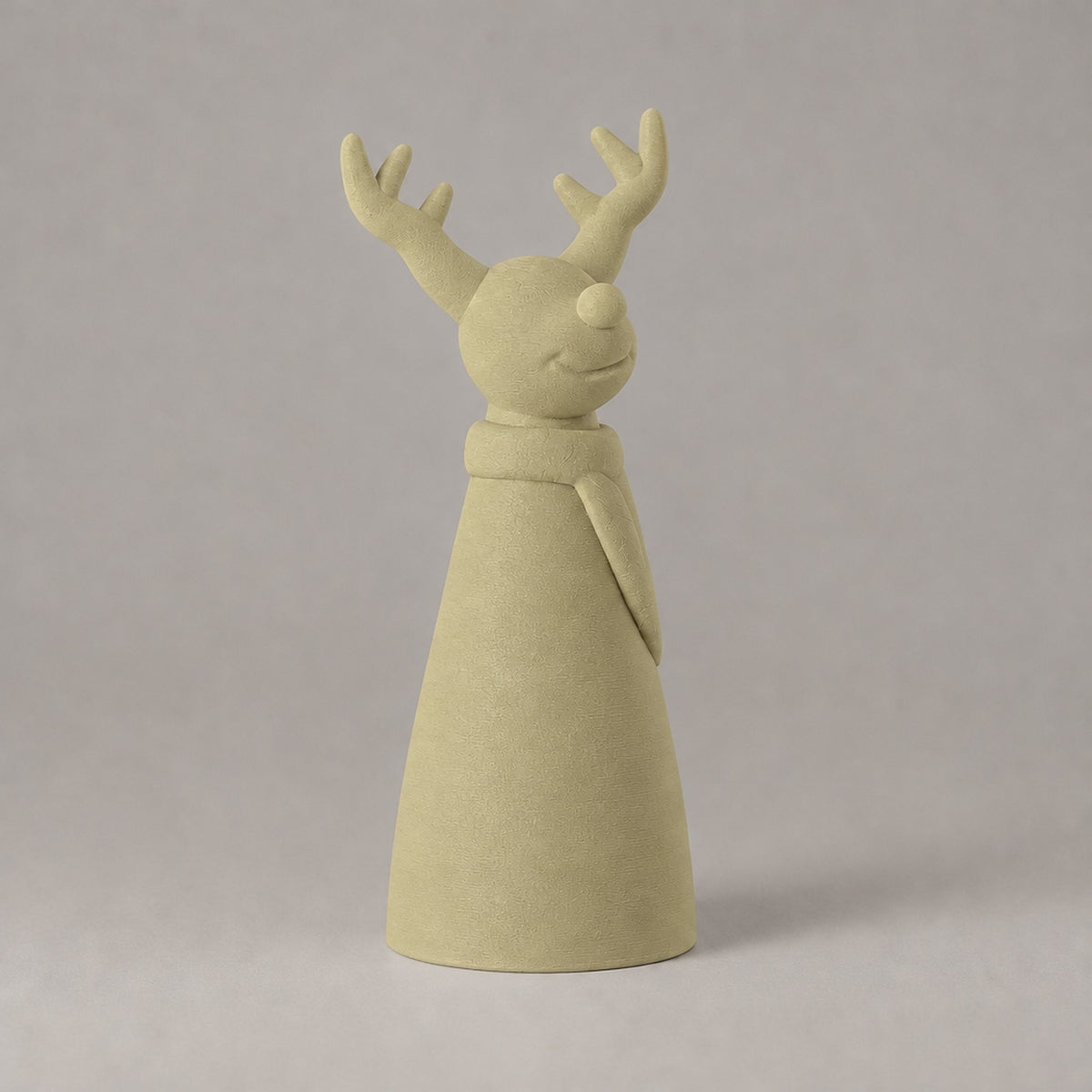 Renna – Beige