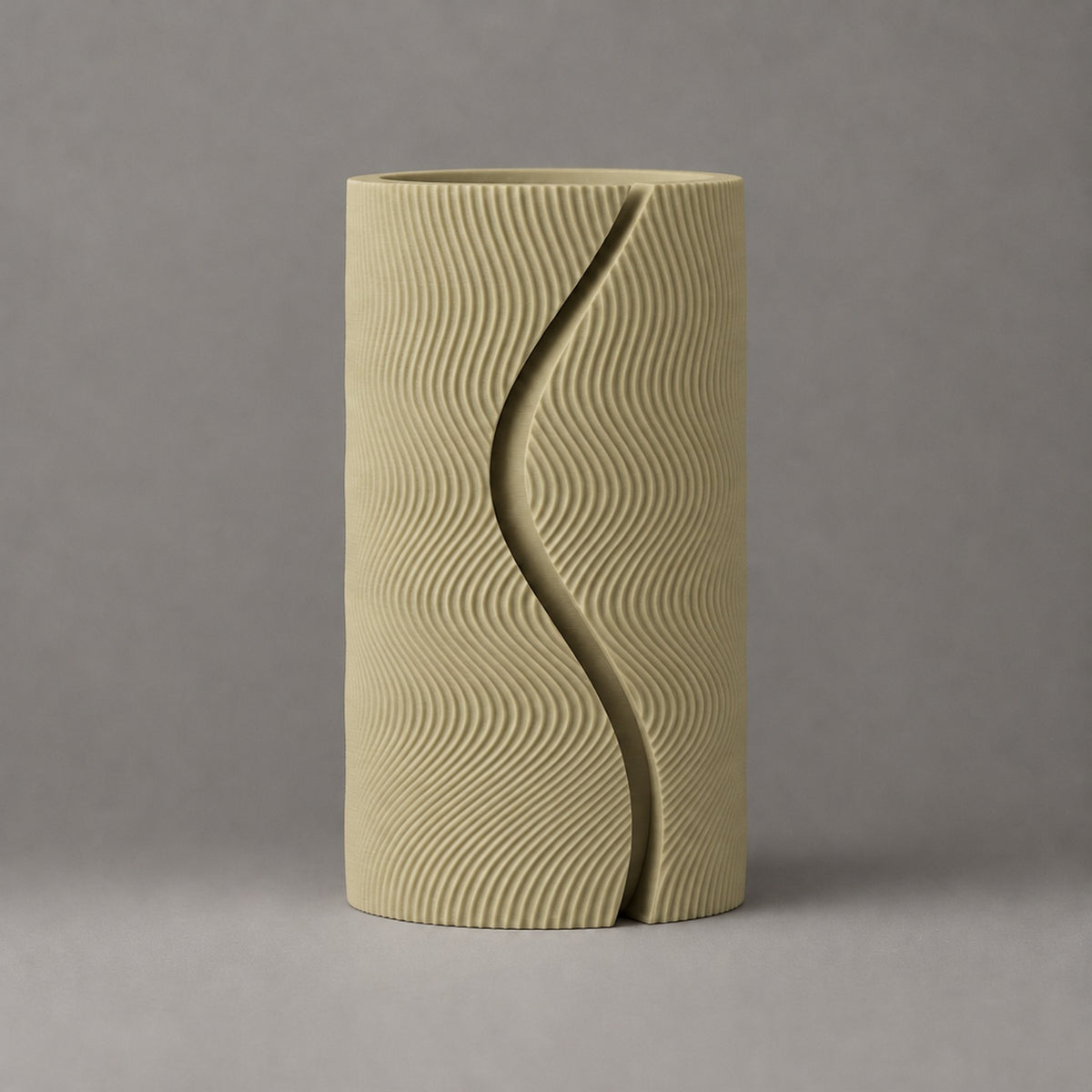 Crinale – Beige