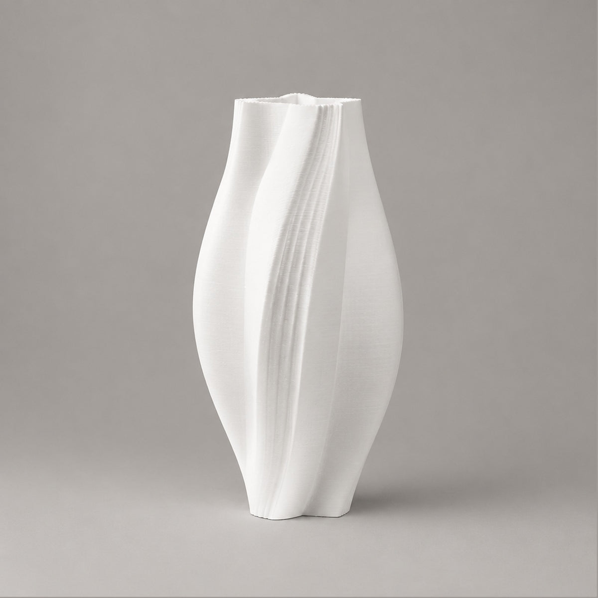 Girella – Studio