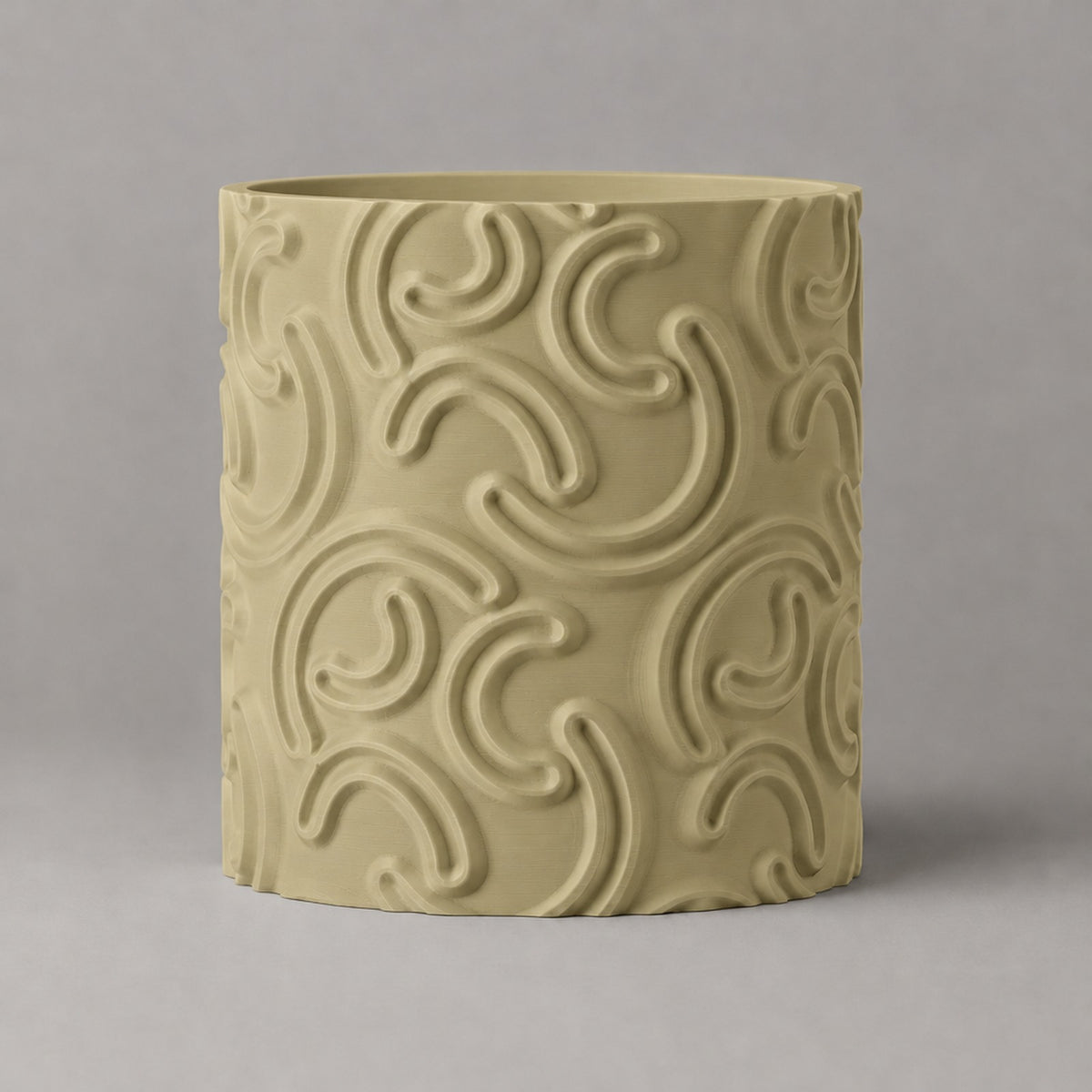 Arabesco – Beige