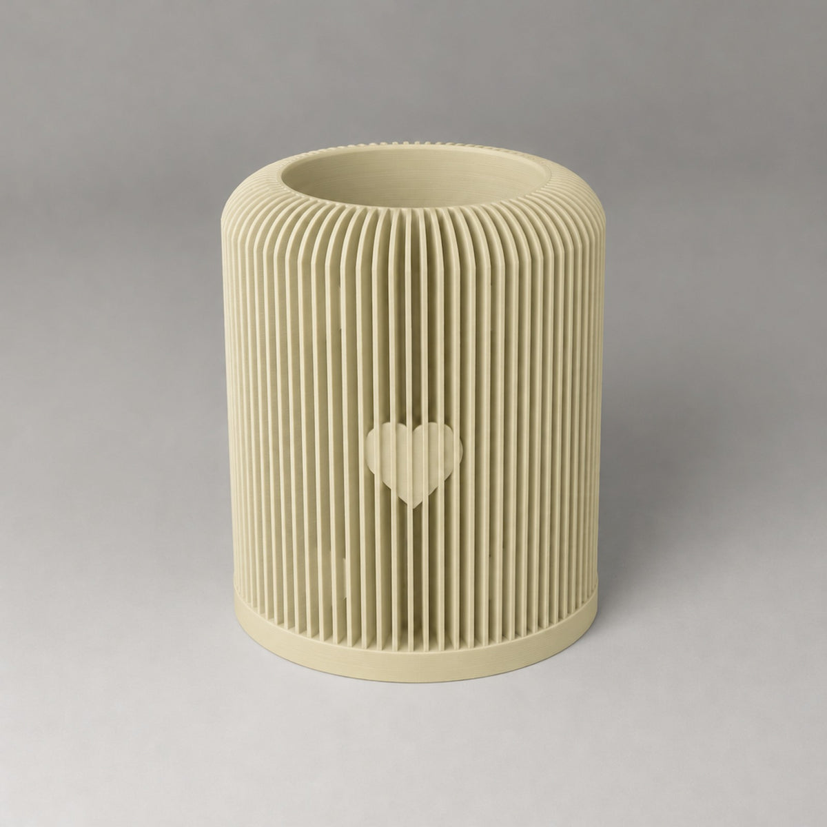 Rima – Beige
