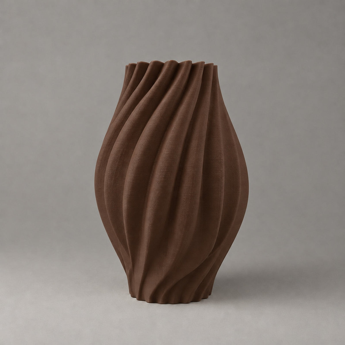 Brezza – Braun