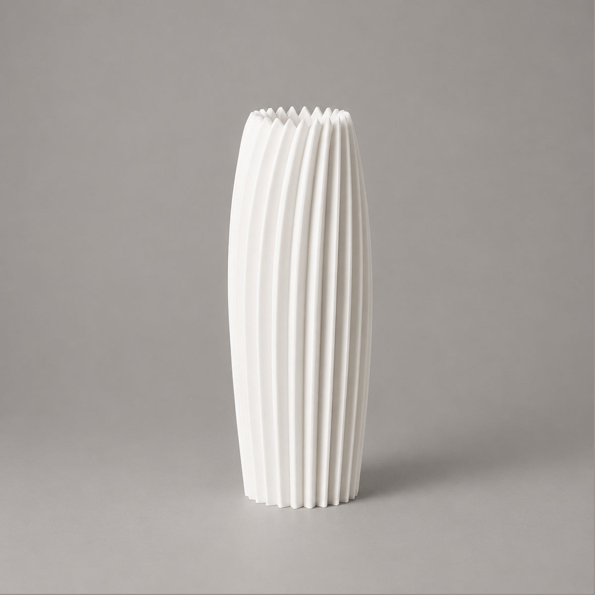 Girandola – Studio