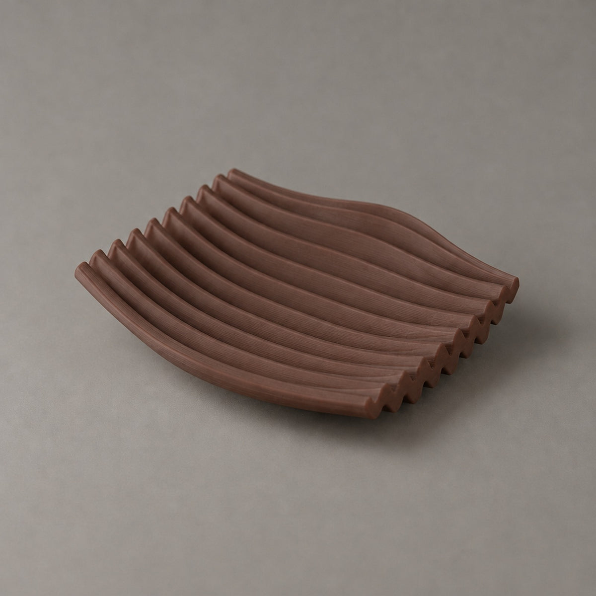 Saponetta – Braun