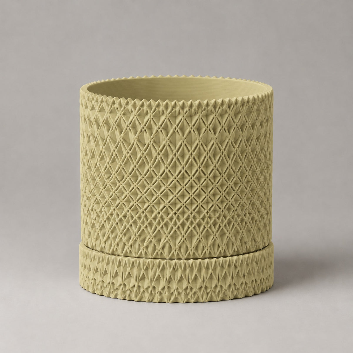 Filigrana – Beige