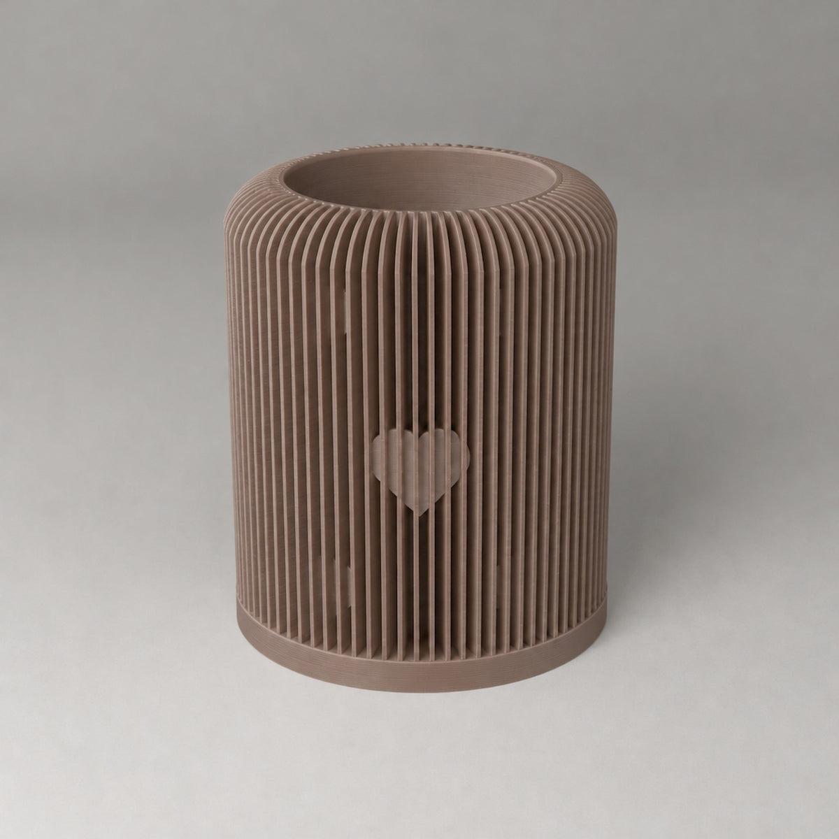 Rima – Braun