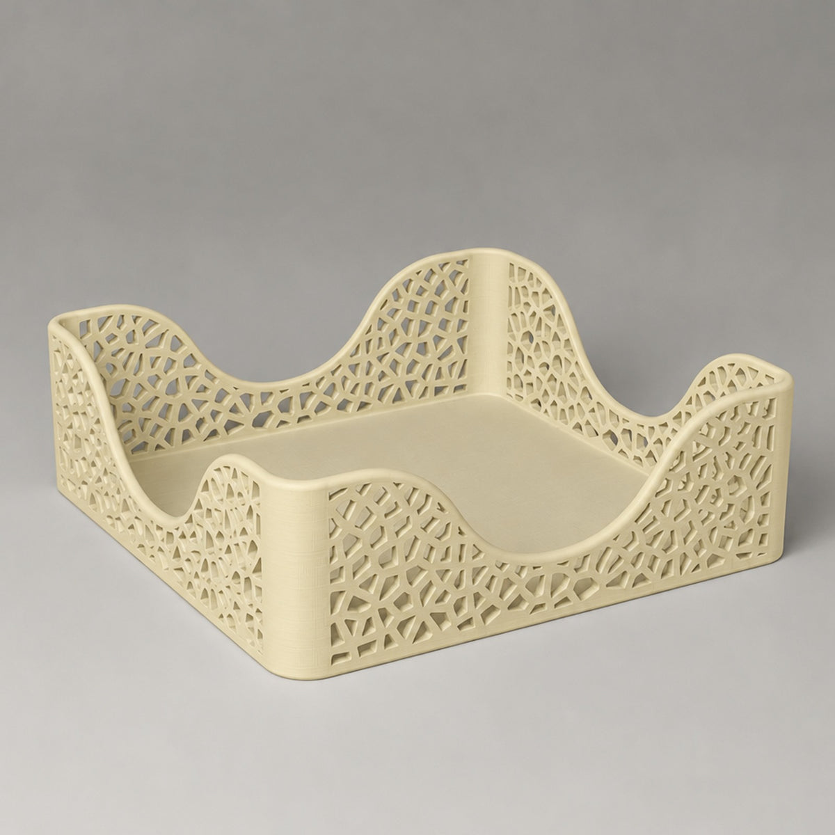 Sipario – Beige
