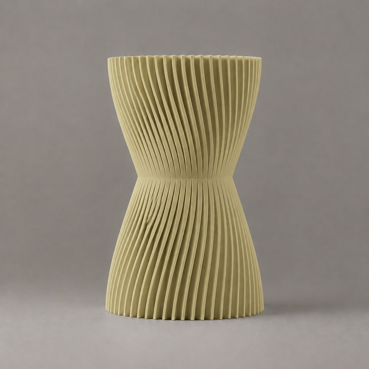 Stretta – Beige