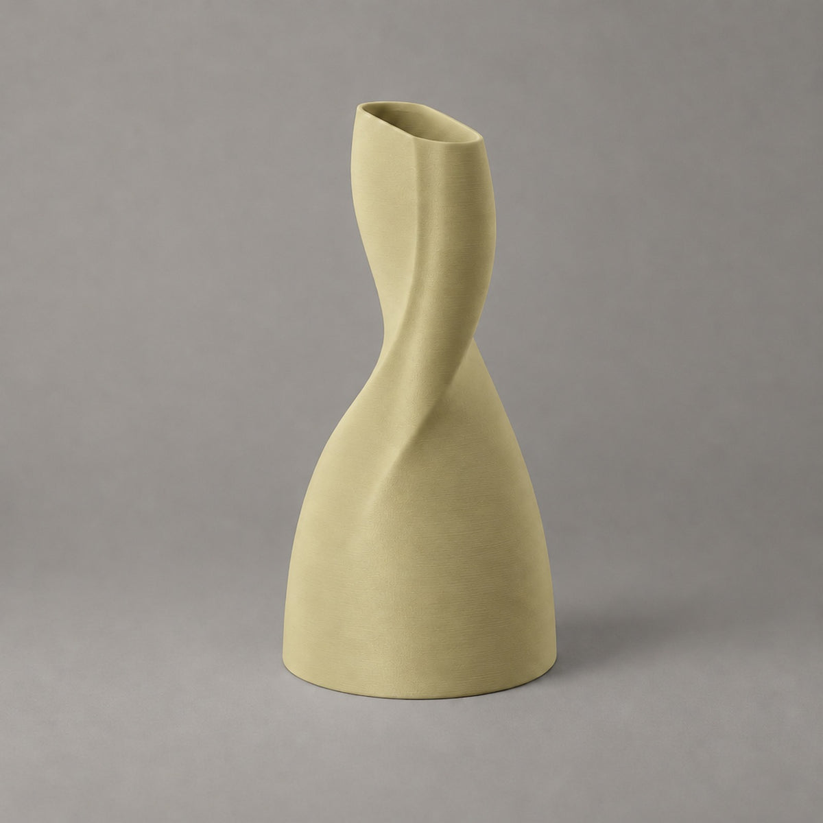 Fusello – Beige