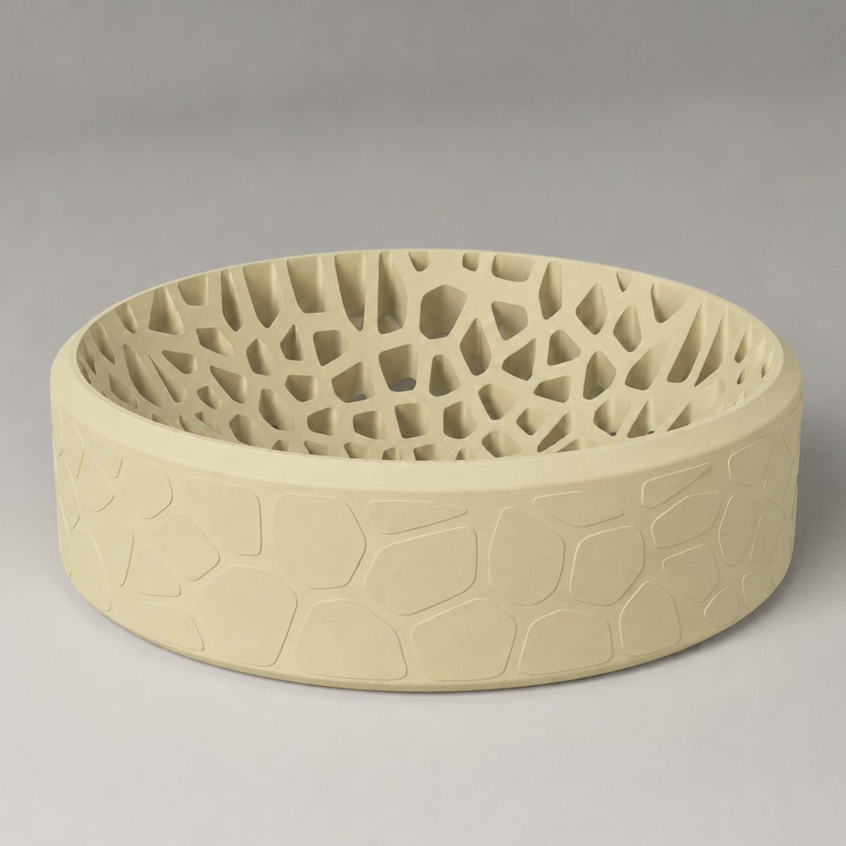 Spugna – Beige