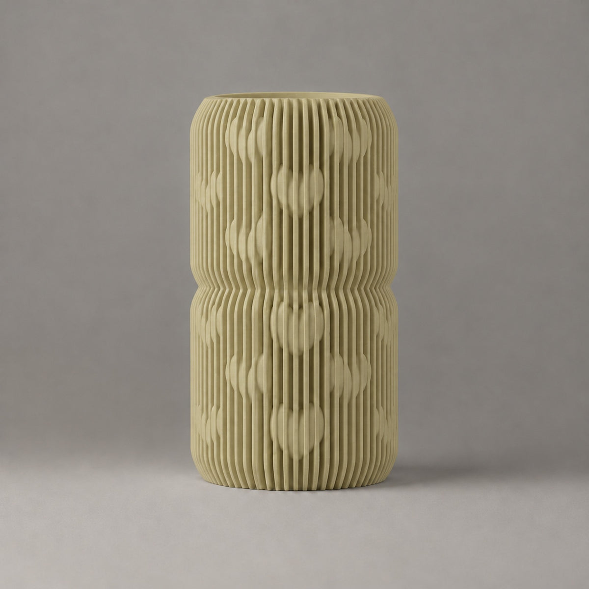 Amore – Beige