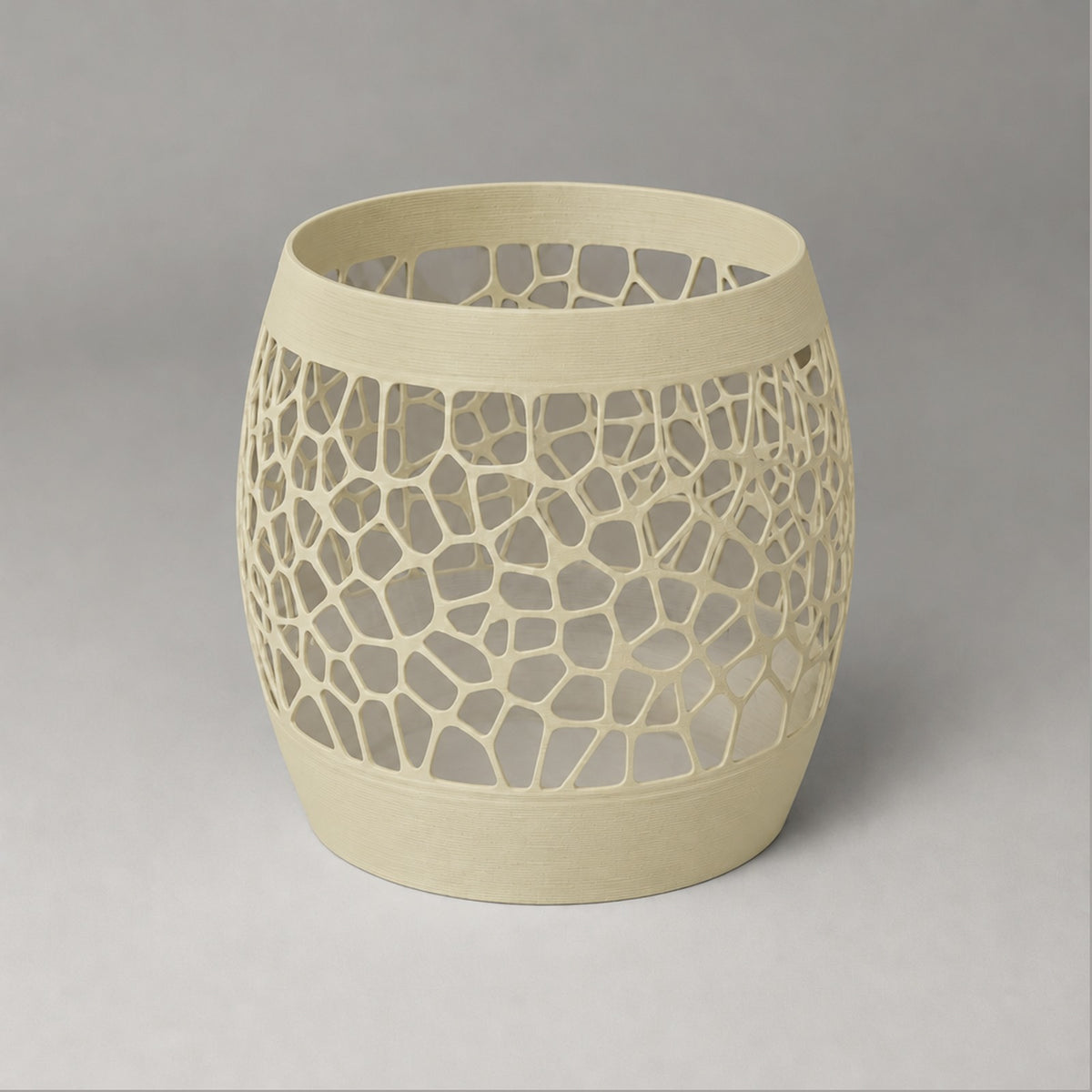 Paniere – Beige