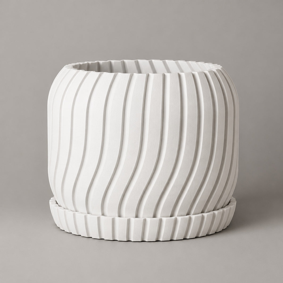 Botte – Studio