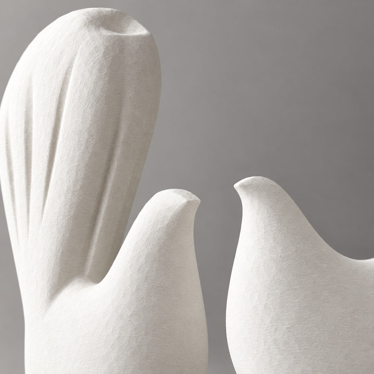 Galletto – Makro