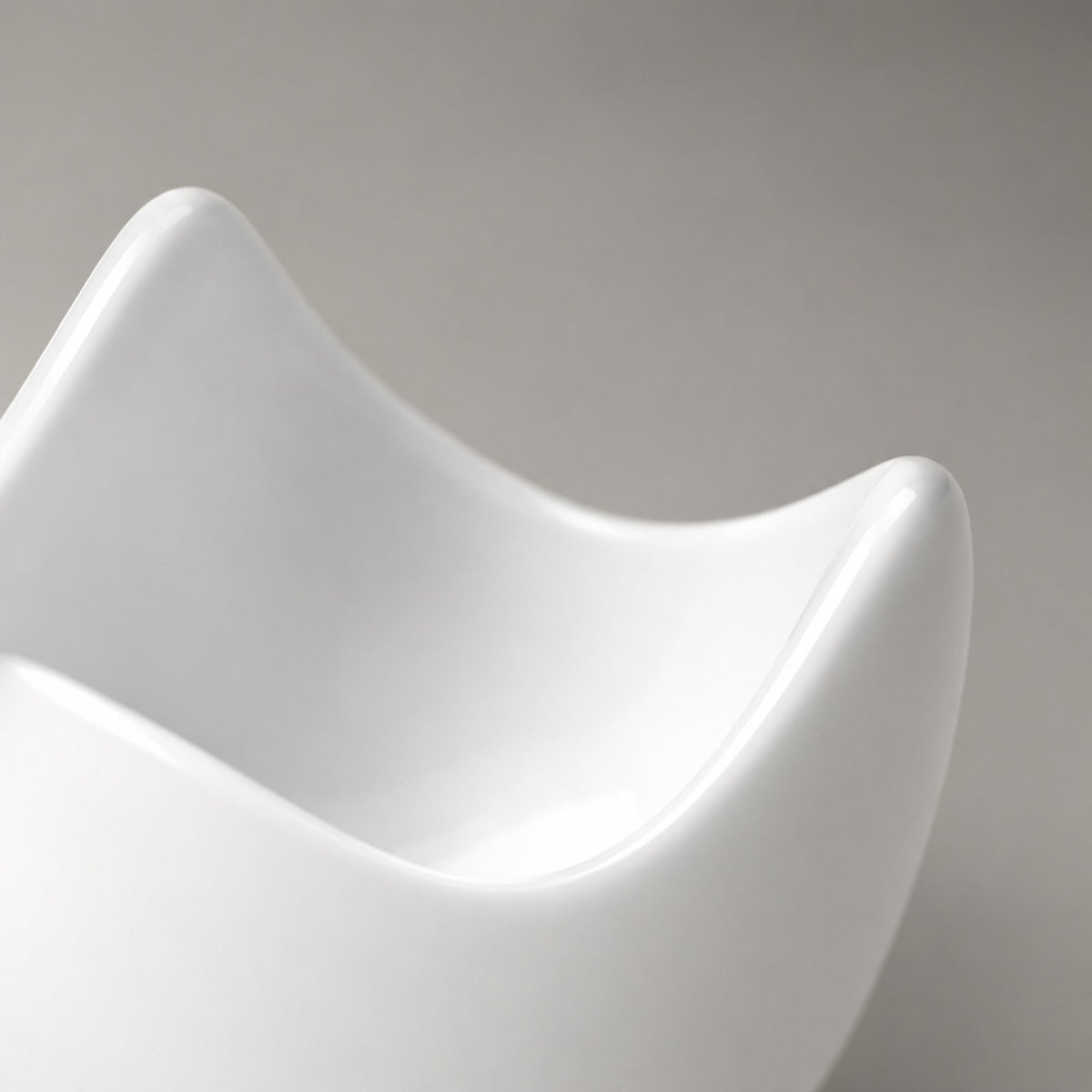 Narciso – Makro