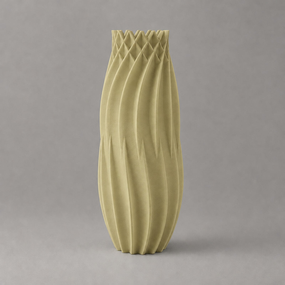 Scintilla – Beige