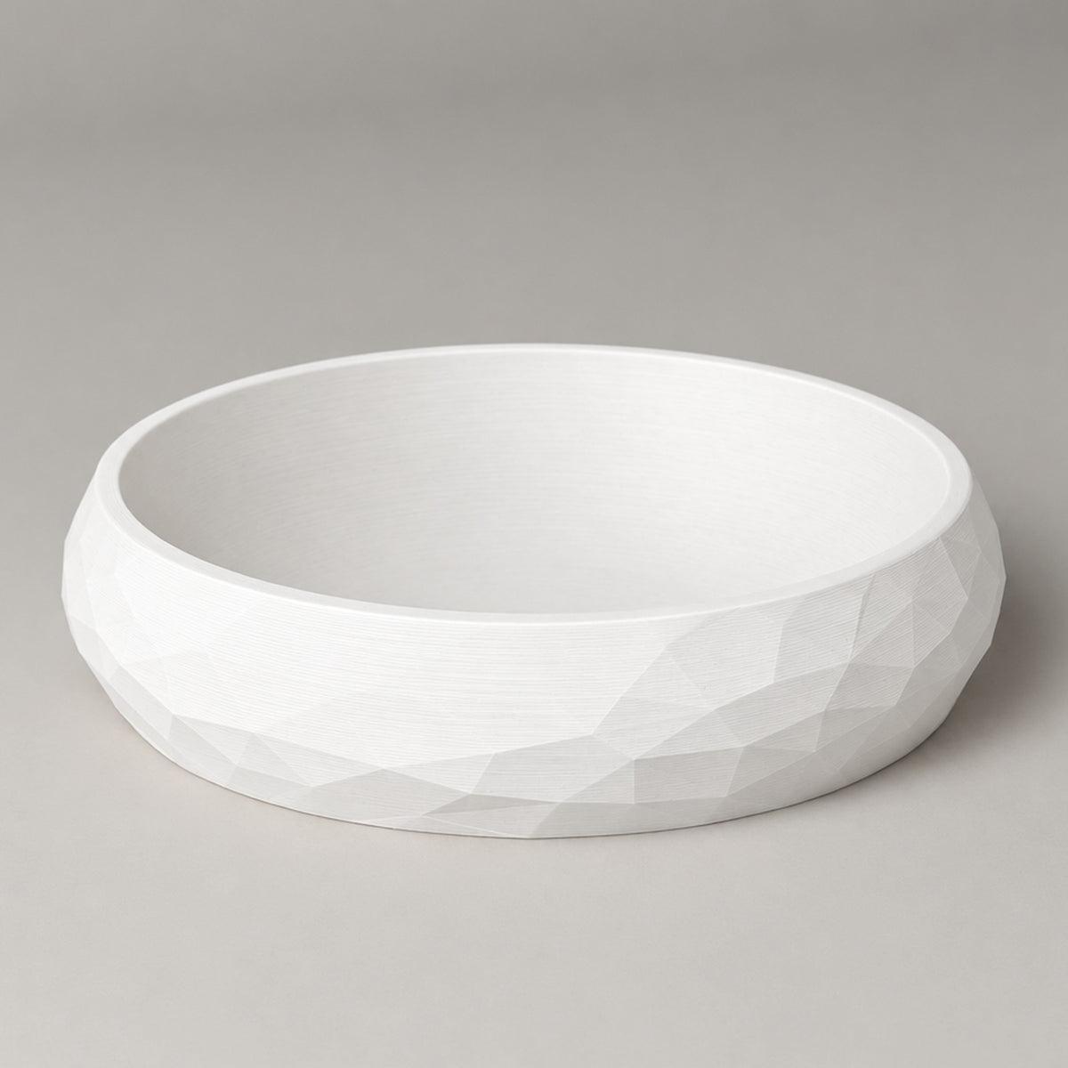 Faglia – Studio