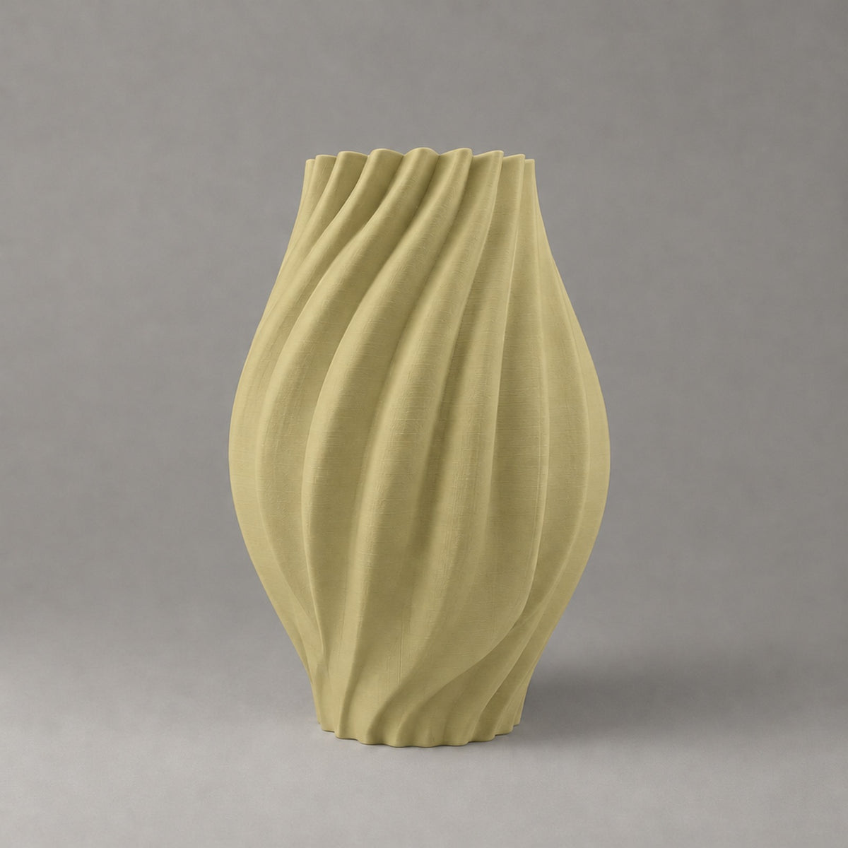 Brezza – Beige