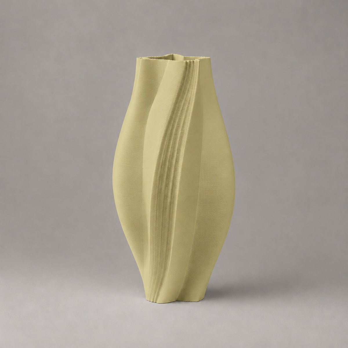 Girella – Beige