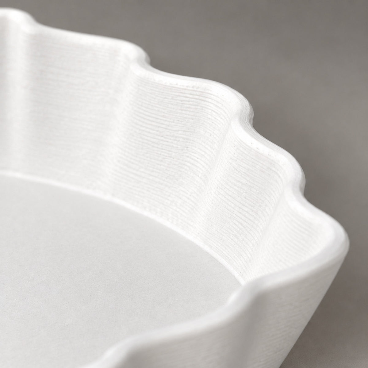 Frangia – Makro