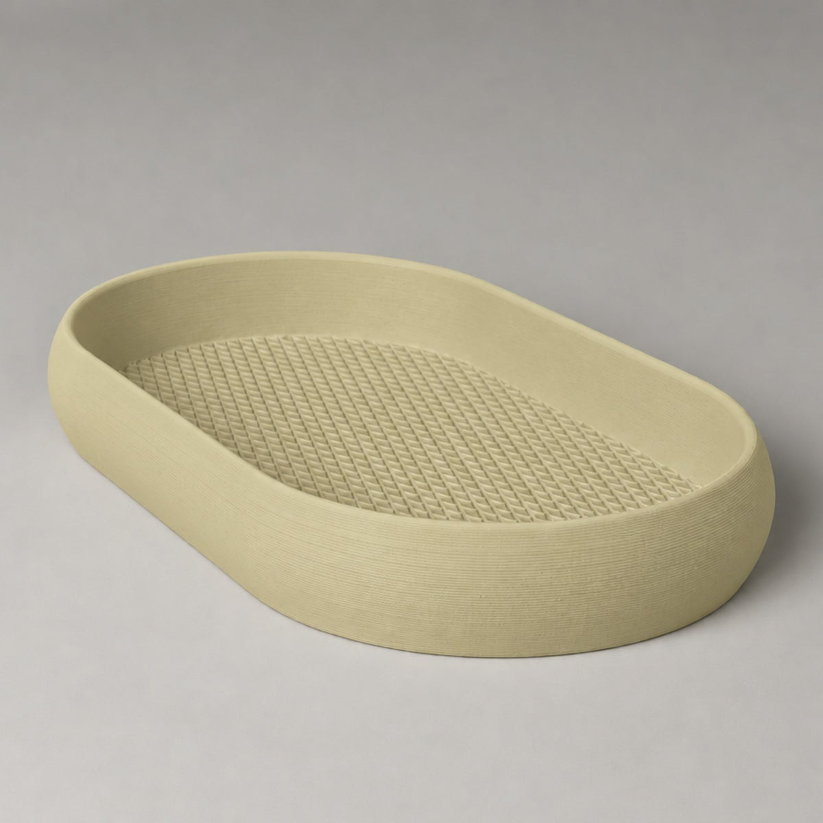 Baia – Beige