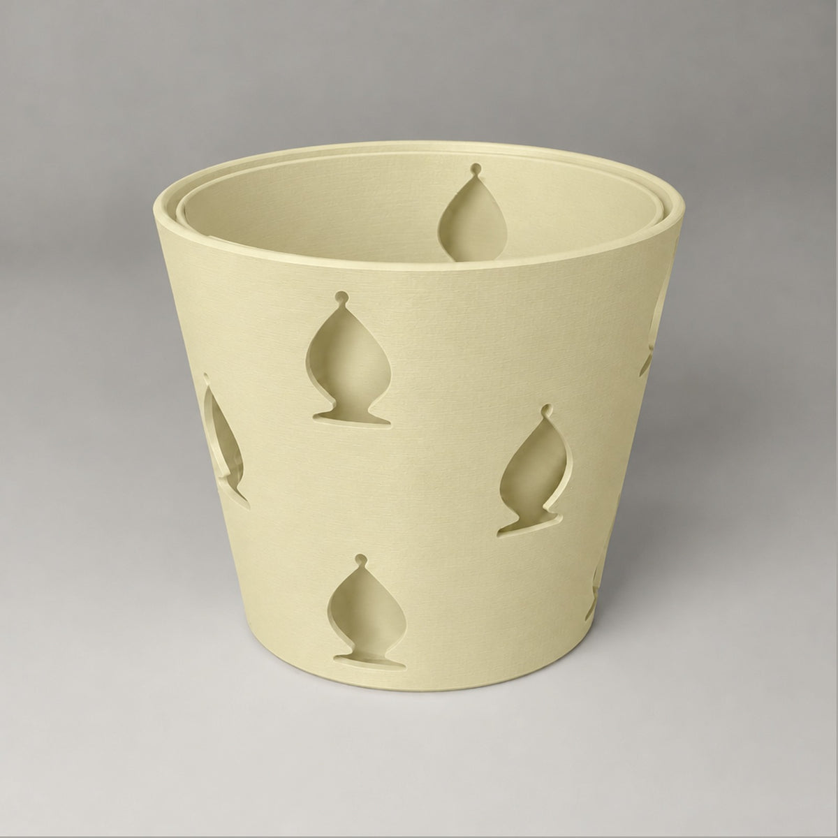 Tegola – Beige