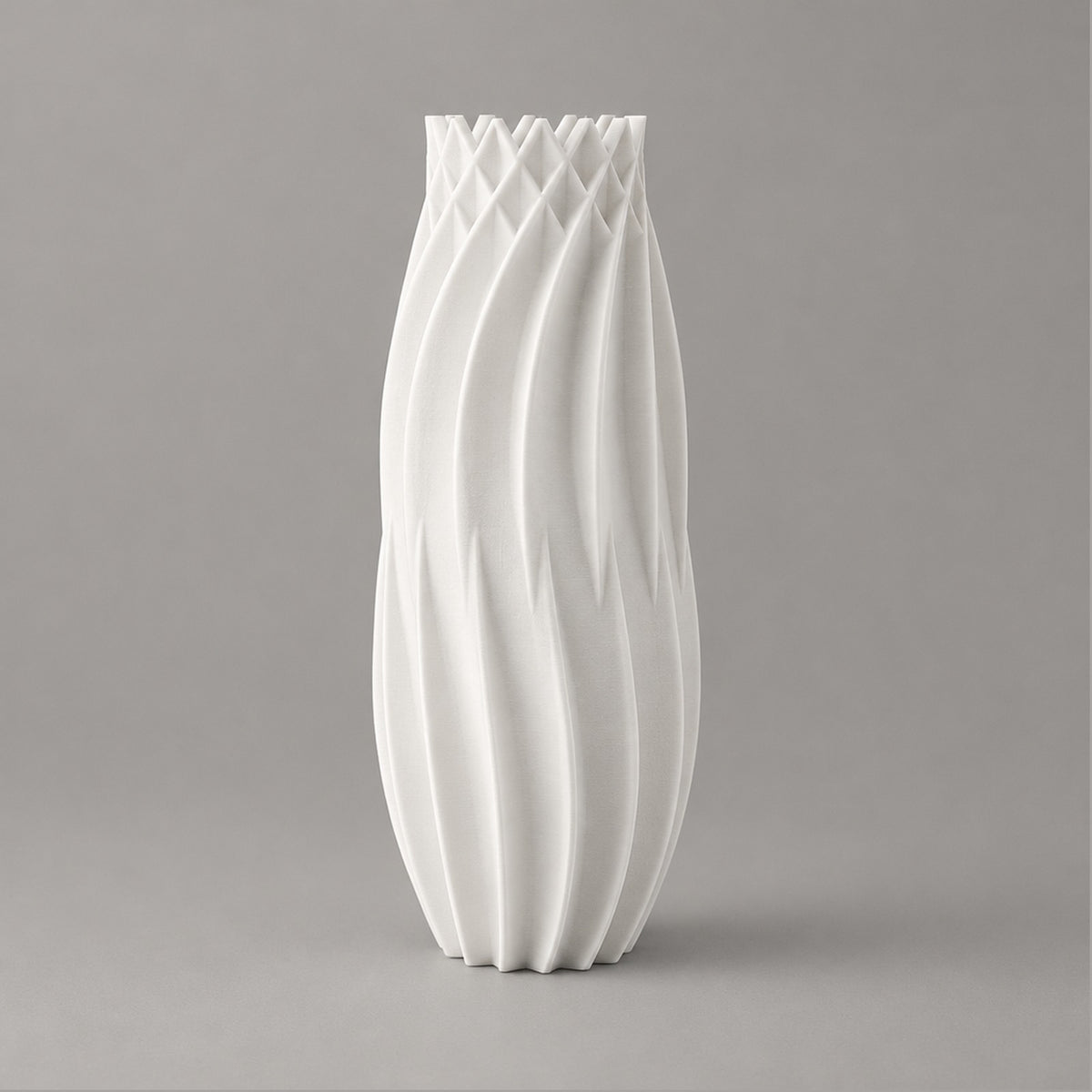 Scintilla – Studio