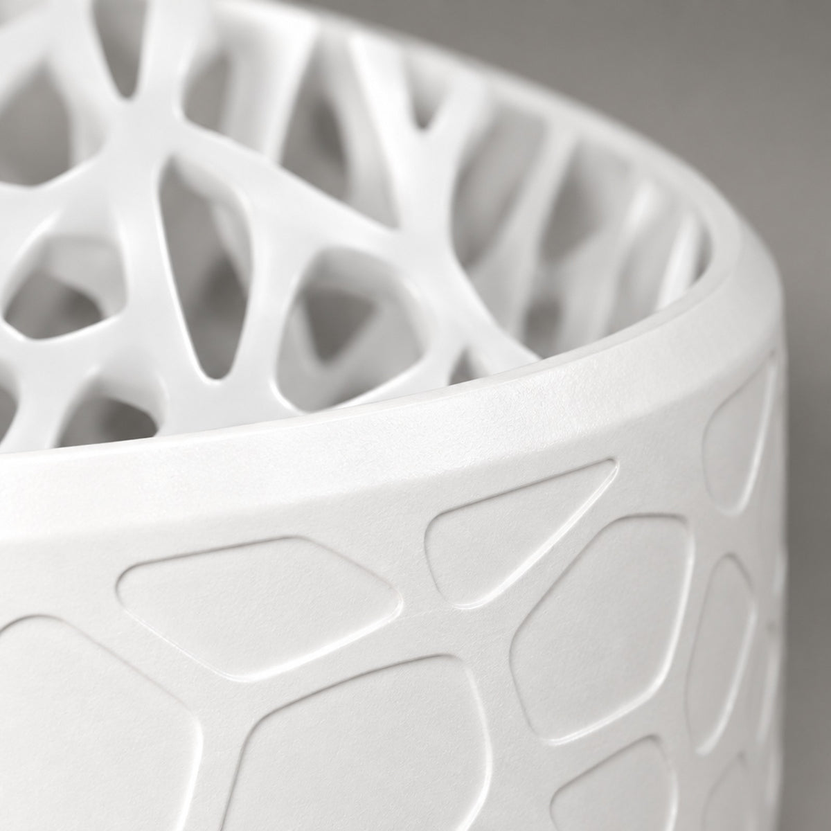Alveolo – Makro