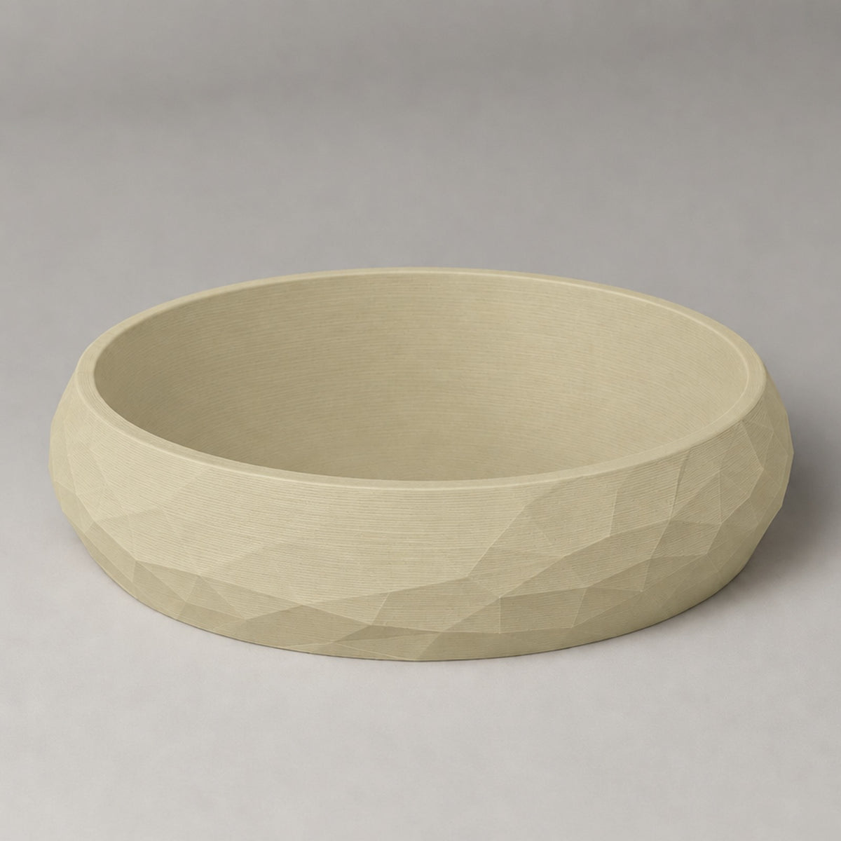 Faglia – Beige