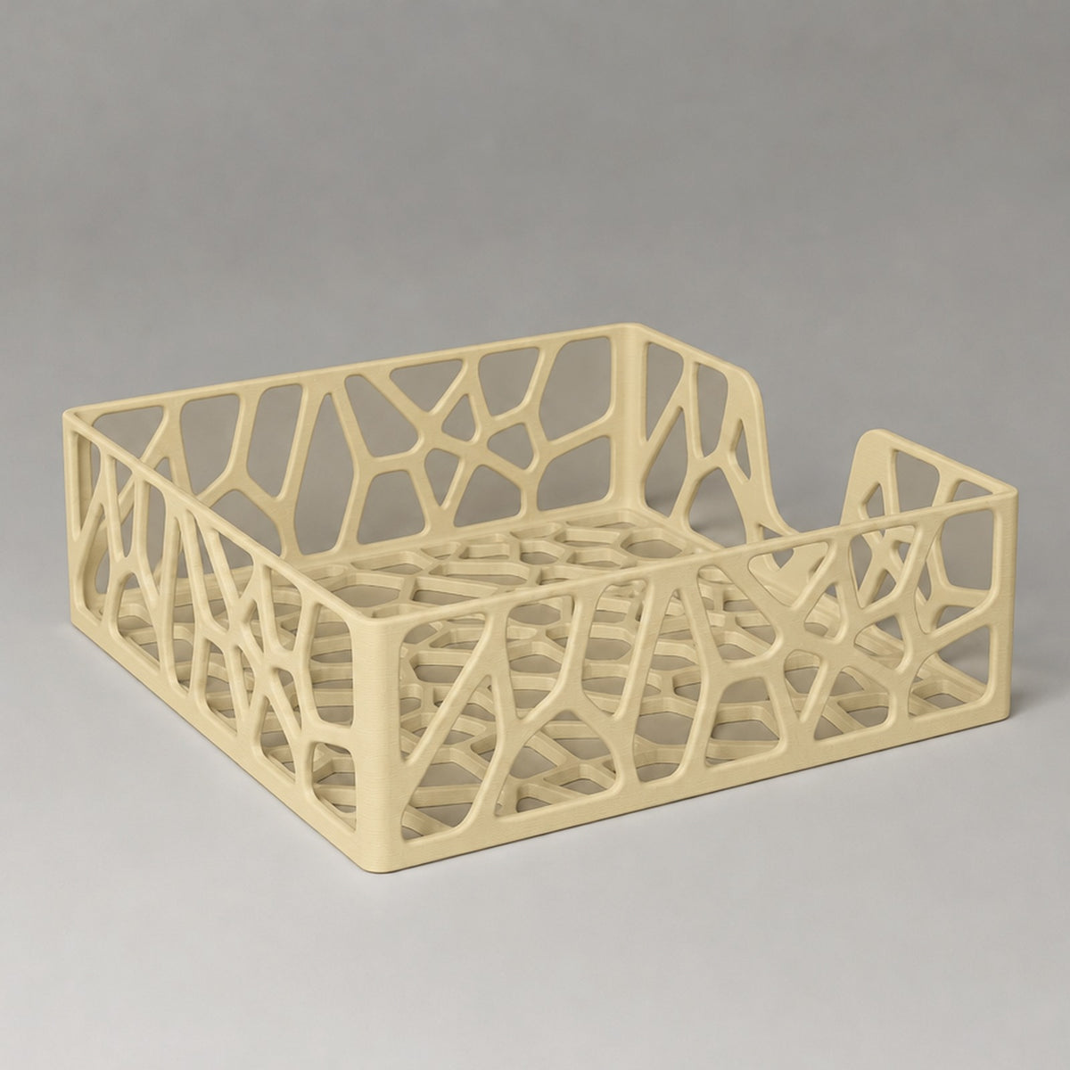 Tessuto – Beige