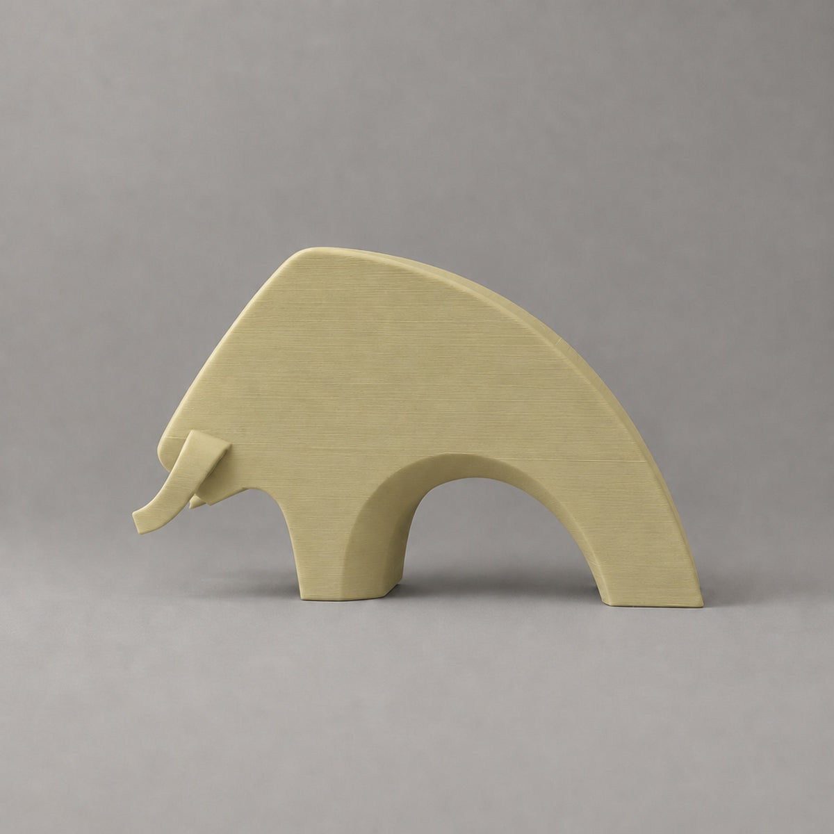 Toro – Beige