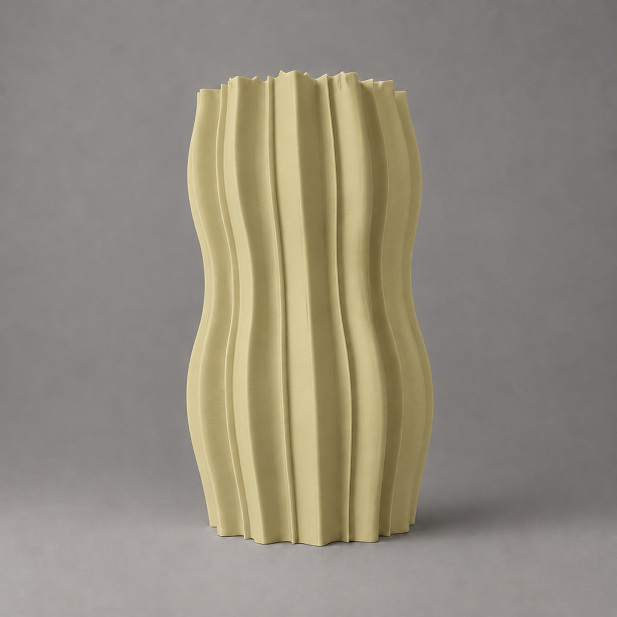 Folata – Beige