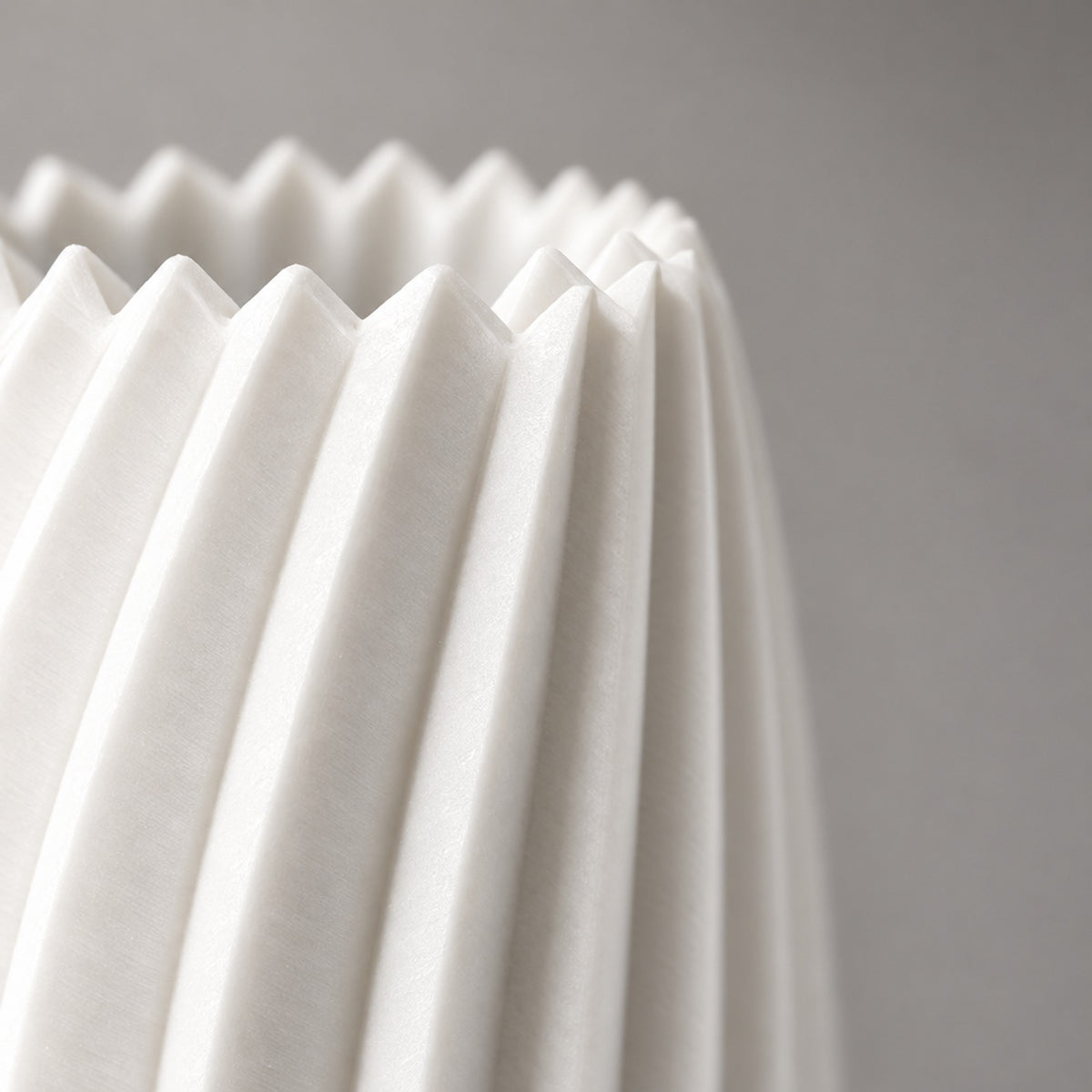 Girandola – Makro