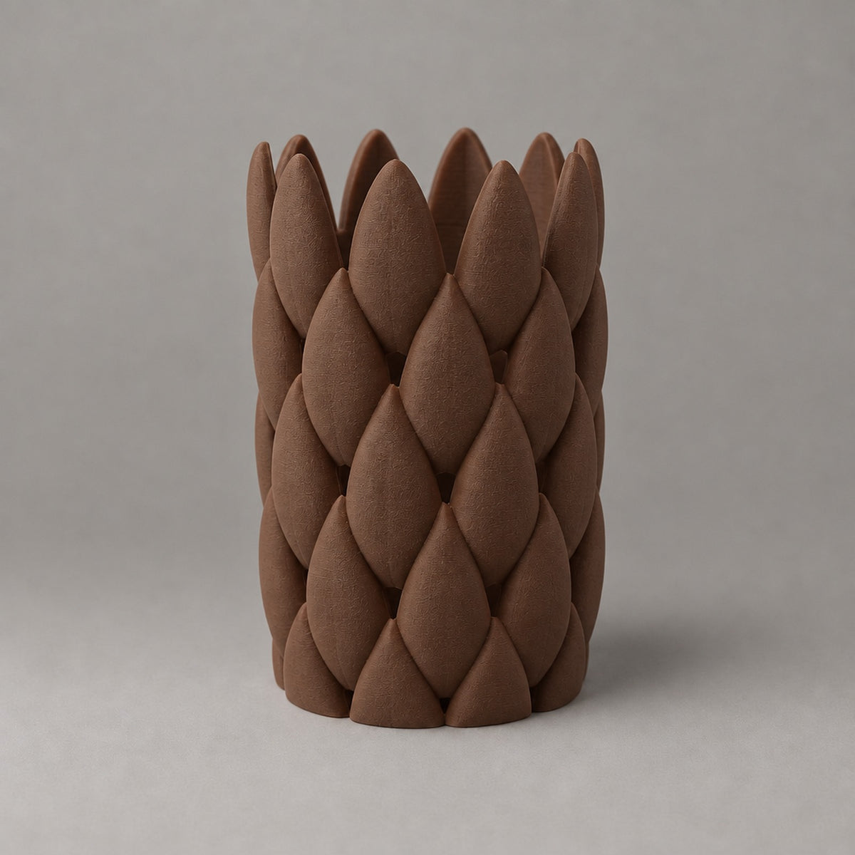 Agave – Braun
