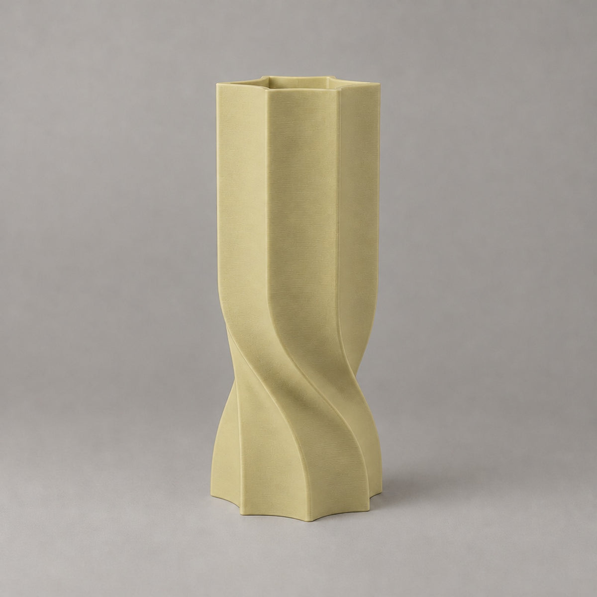 Stellata – Beige