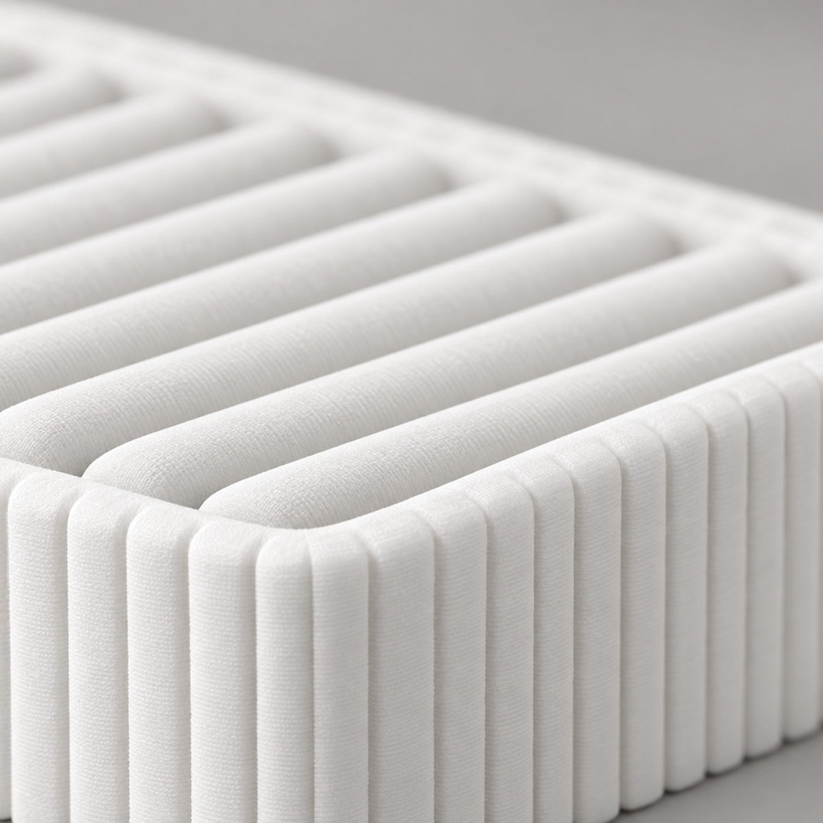 Scolo – Makro