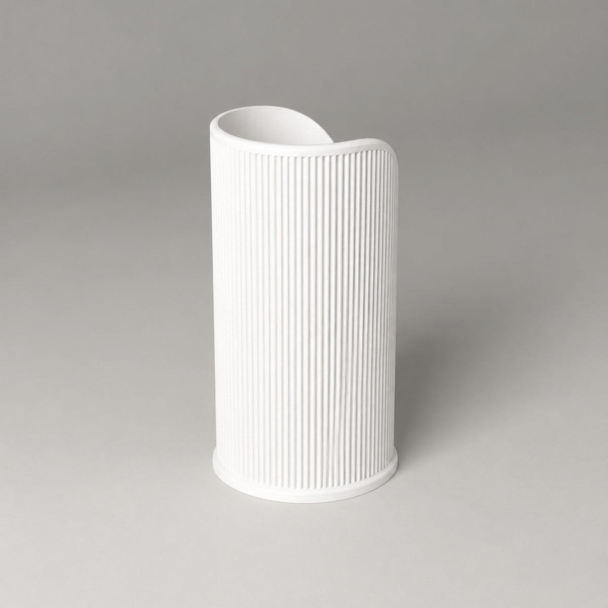 Spicchio – Studio