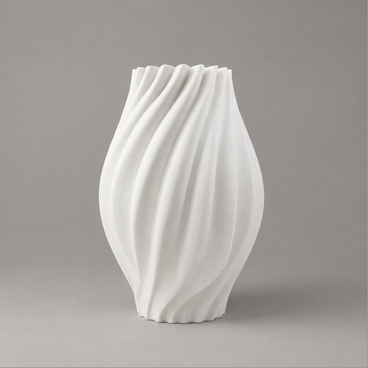 Brezza – Studio