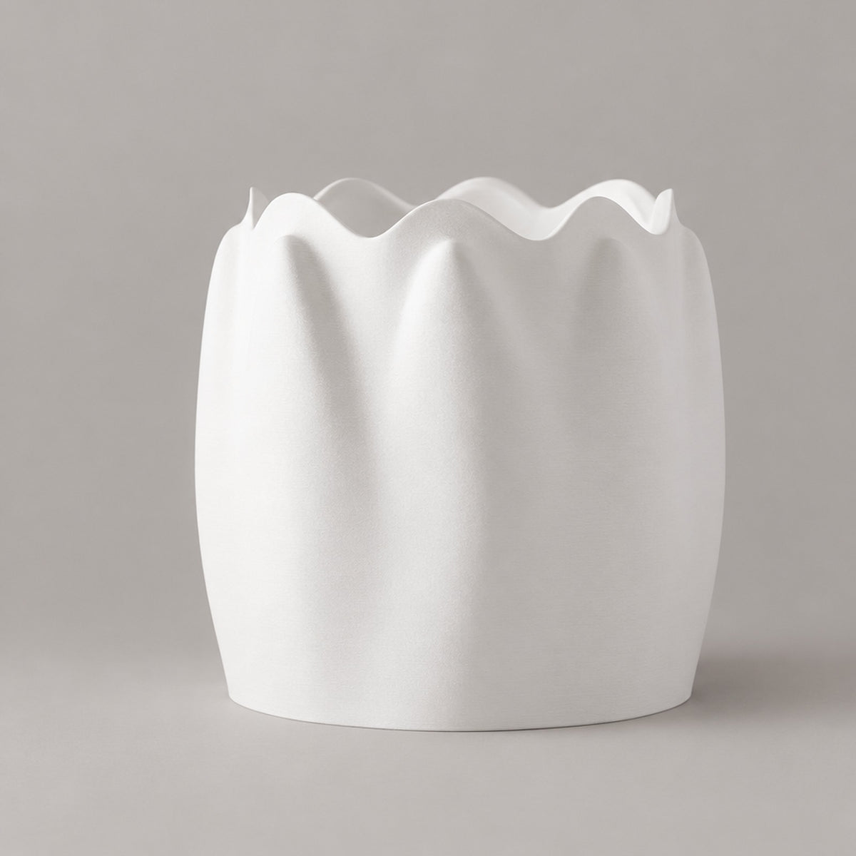 Festone – Studio