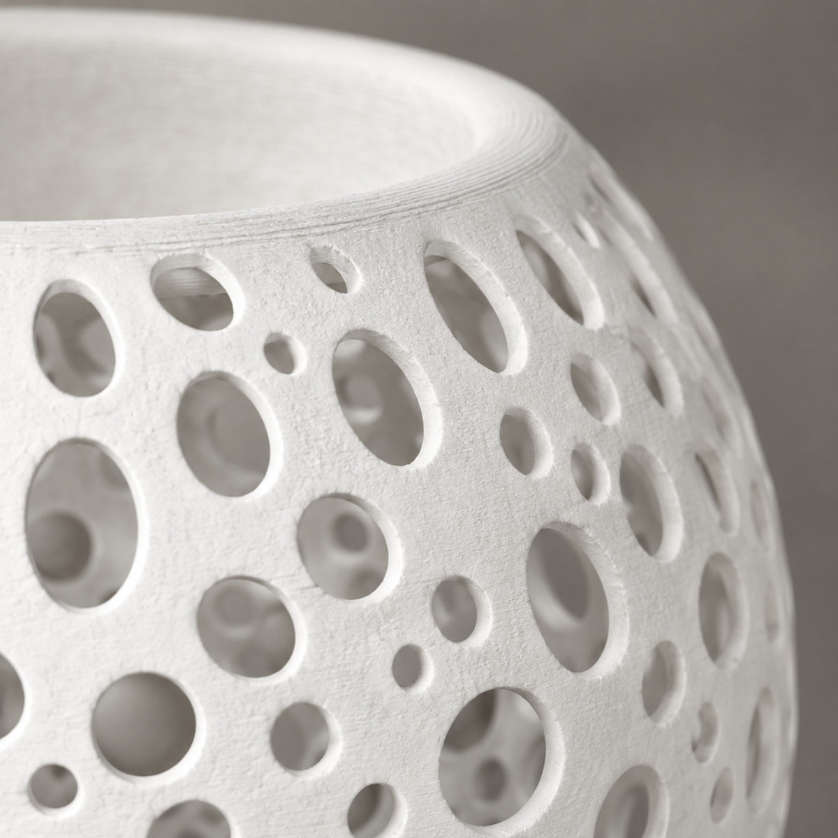 Pomice – Makro