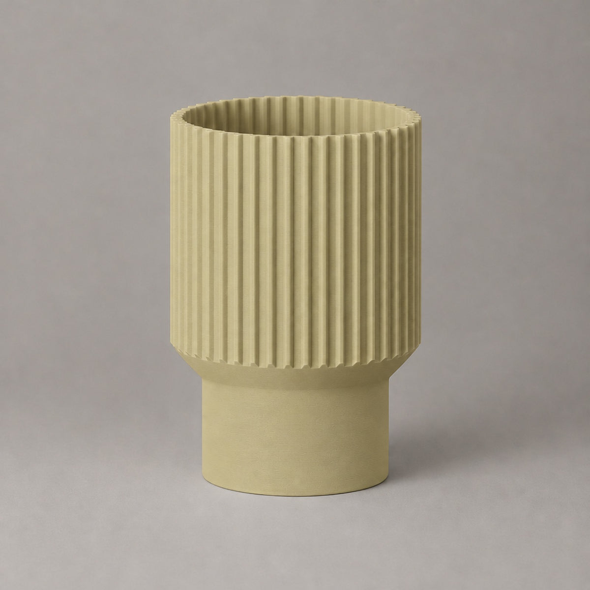 Podio – Beige