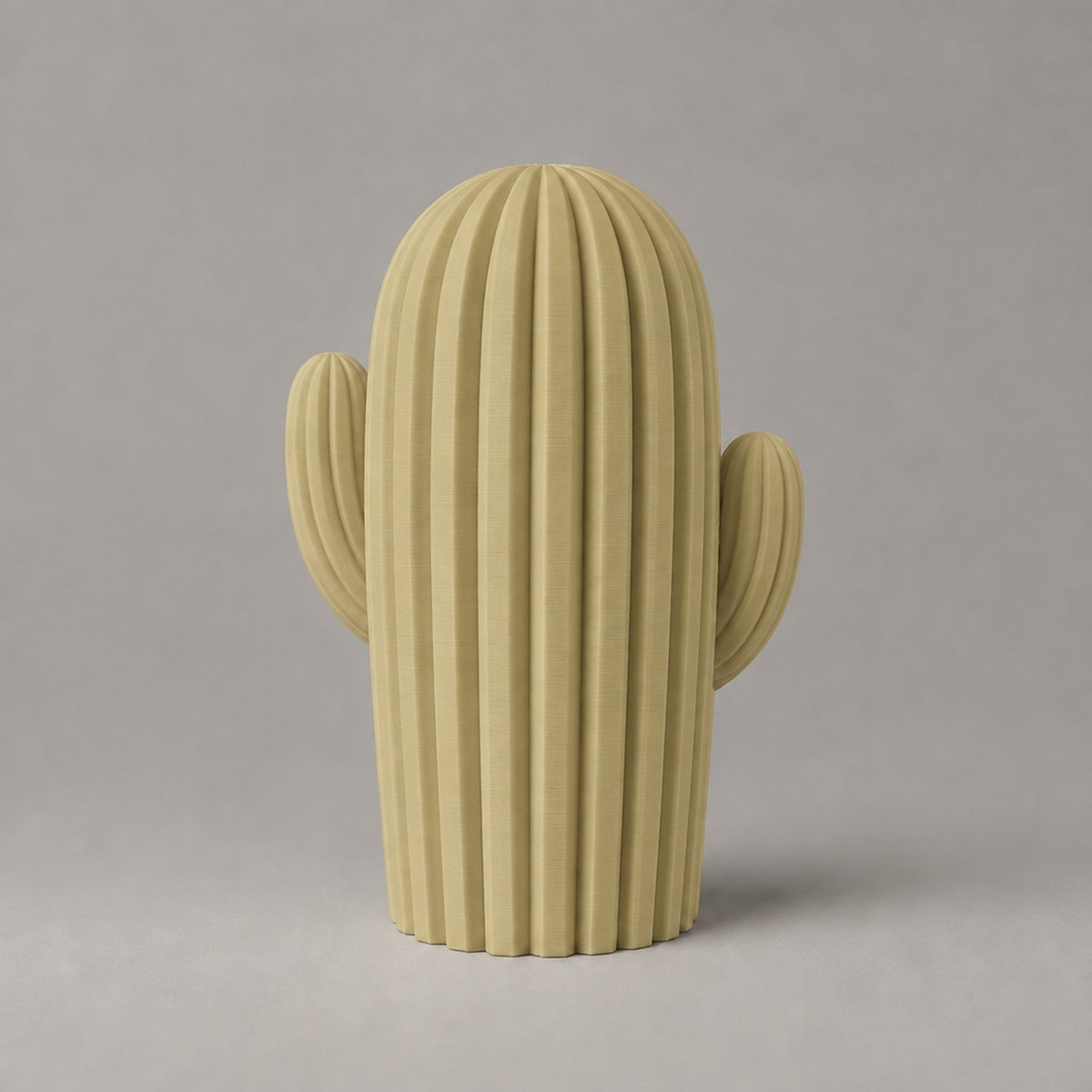 Cereo – Beige