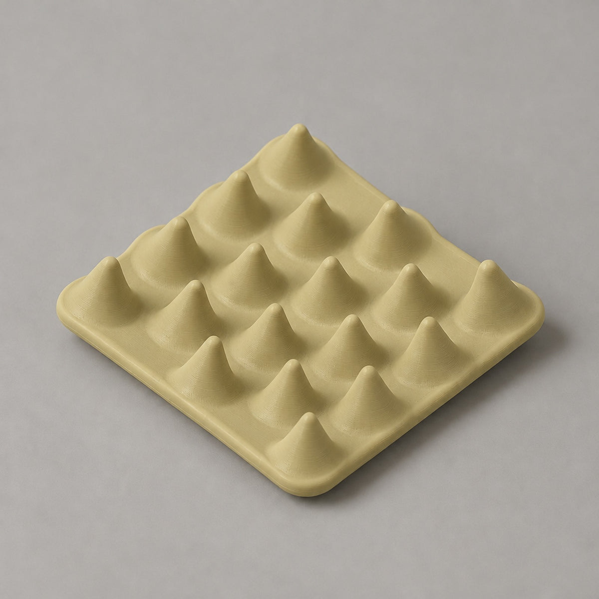 Guglia – Beige