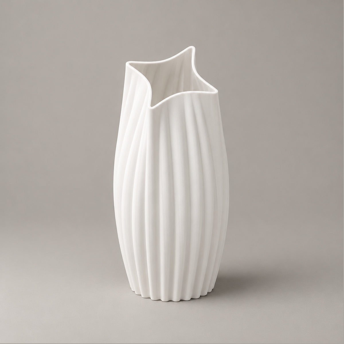 Crespa – Studio