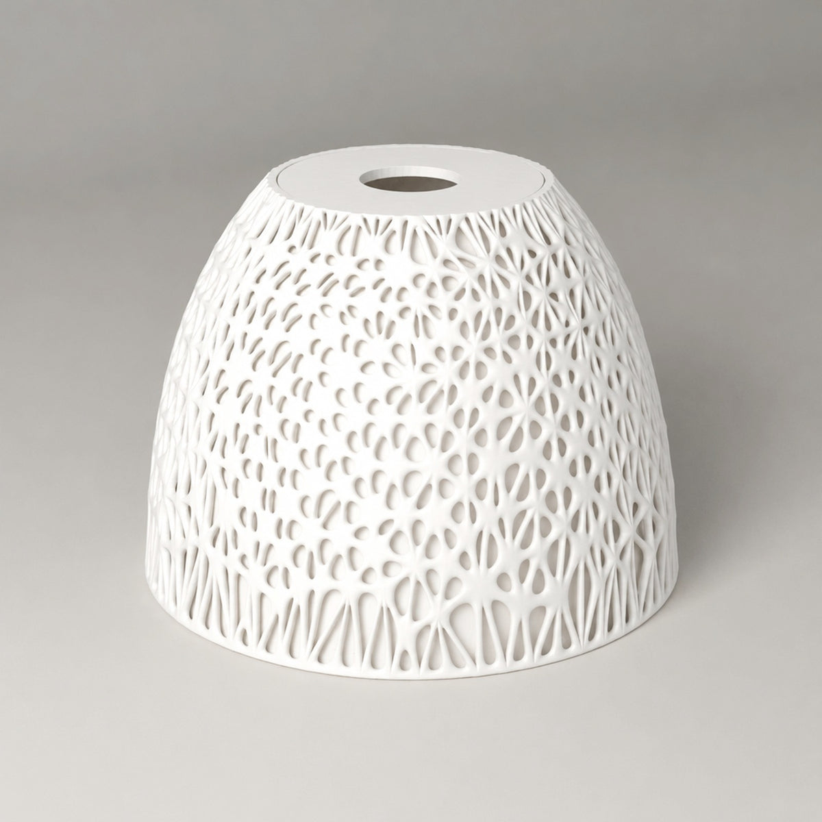 Ragnatela – Studio