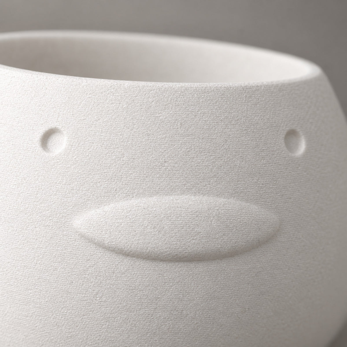 Paperotto – Makro