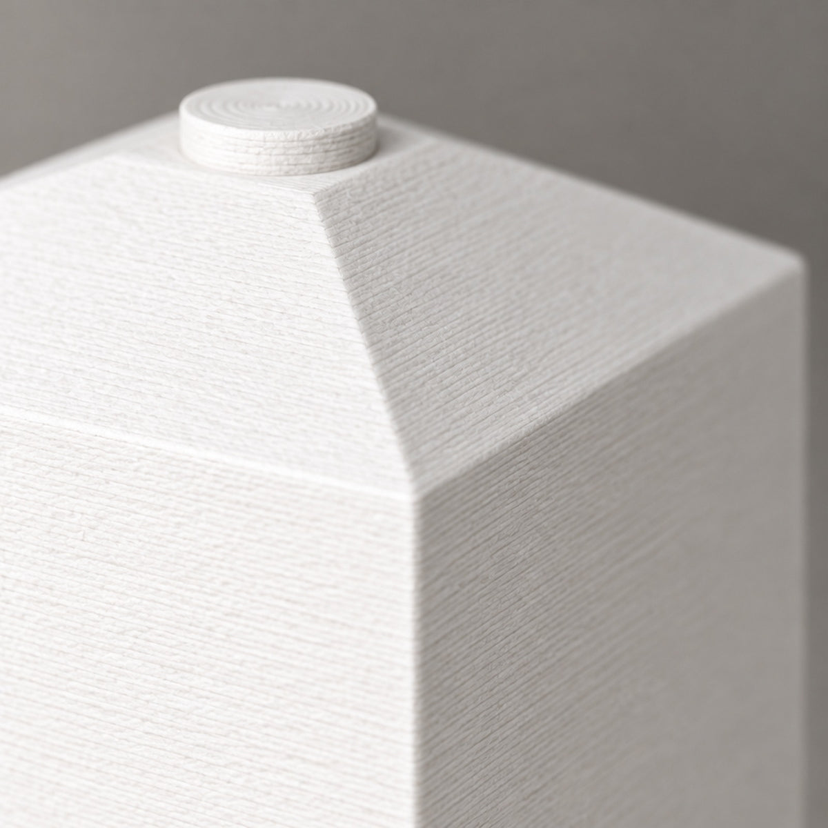 Quadrello – Makro