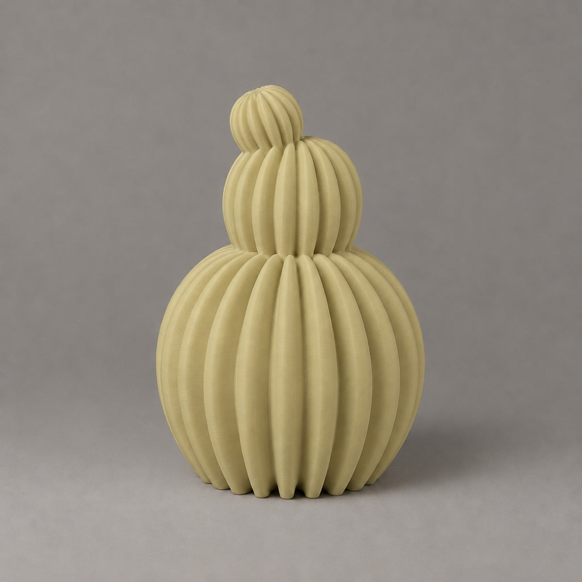 Echino – Beige